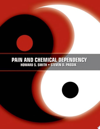 pain_and_chemical_dependency