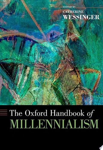 Edition published by OUP USA