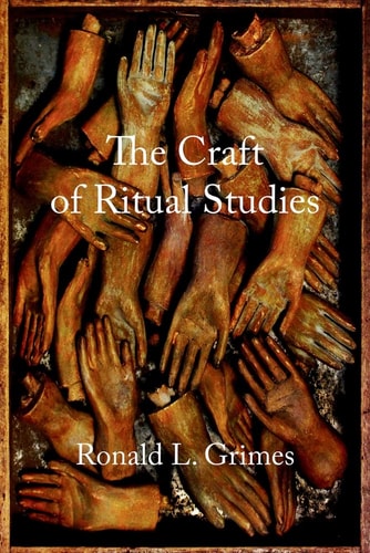 Edition published by OUP USA