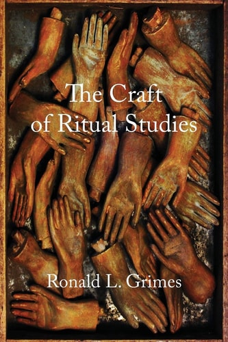Edition published by Oxford University Press