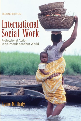 Edition published by Oxford University Press