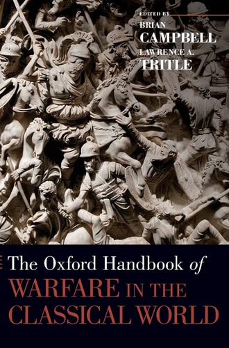 Edition published by OUP USA
