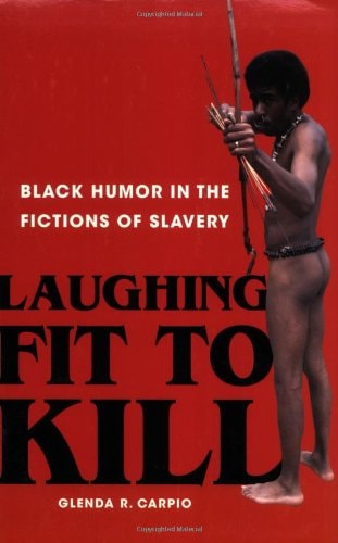 Edition published by Oxford University Press