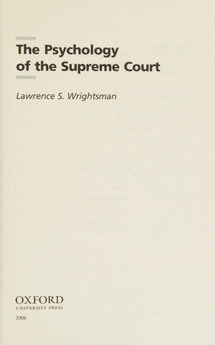 Edition published by Oxford University Press, USA