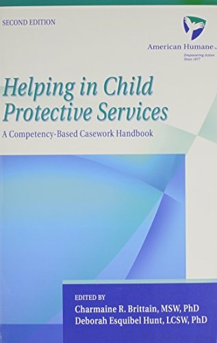 Understanding the Medical Diagnosis of Child Maltreatment and Helping in Child Protective Services