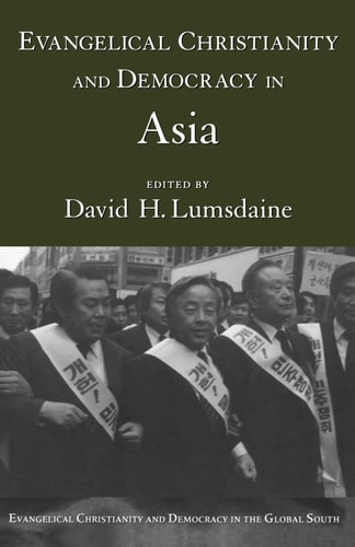 Edition published by OUP USA