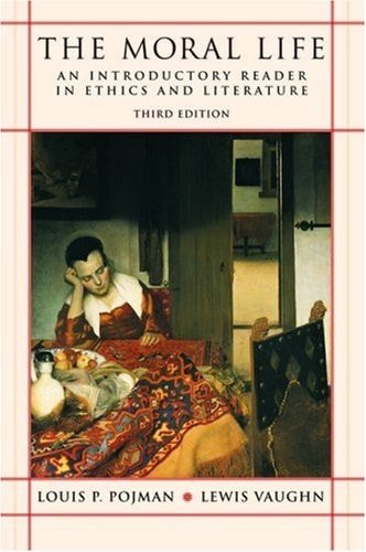 Edition published by Oxford University Press