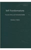 Edition published by Oxford University Press