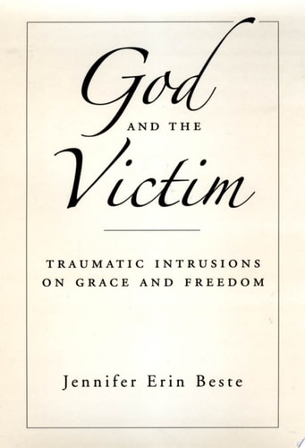 Edition published by Oxford University Press