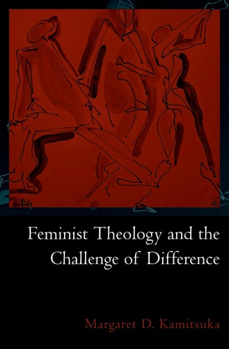 Edition published by Oxford University Press, USA