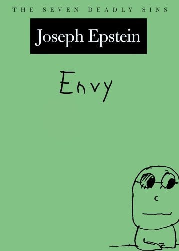 Edition published by Oxford University Press