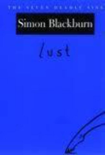 Edition published by Oxford University Press, USA