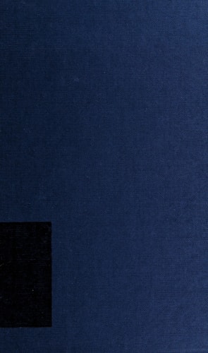 Articles of Faith: The Collected Tablet Journalism of Graham Greene