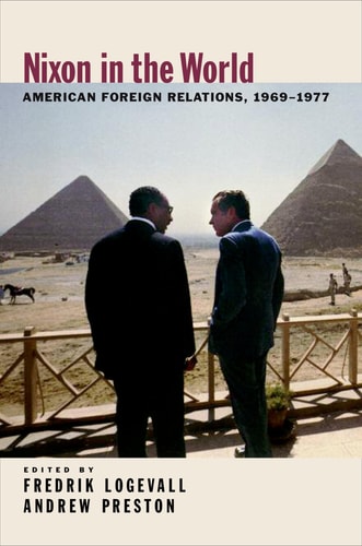 Edition published by Oxford University Press