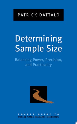 Edition published by Oxford University Press