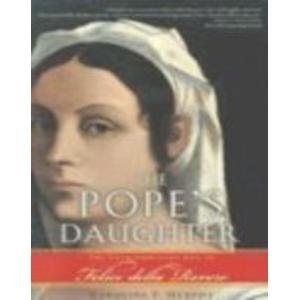 Pop Rock & Soul Reader Bundled With American Popular Music