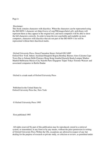 Reification: A New Look At An Old Idea