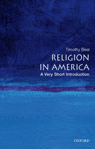 Edition published by Oxford University Press