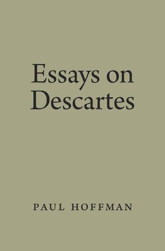Edition published by Oxford University Press, USA