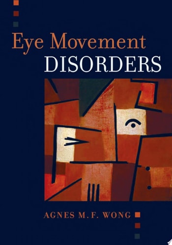 Edition published by Oxford University Press