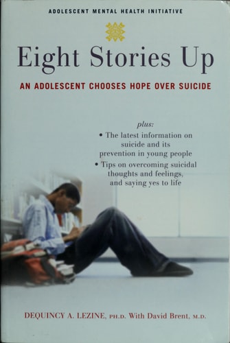 Edition published by Oxford University Press