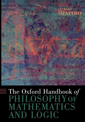 Edition published by OUP USA