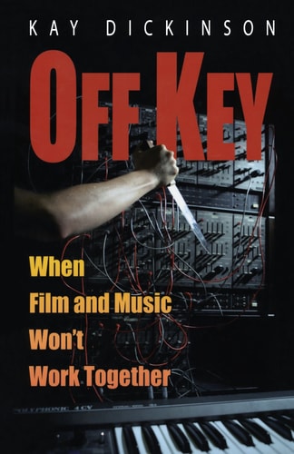 Edition published by Oxford University Press