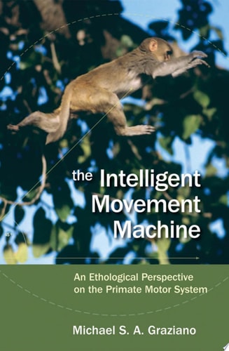 Edition published by Oxford University Press