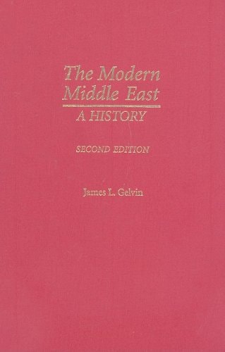 Edition published by Oxford University Press