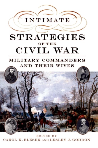 Edition published by Oxford University Press