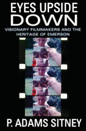 Edition published by Oxford University Press