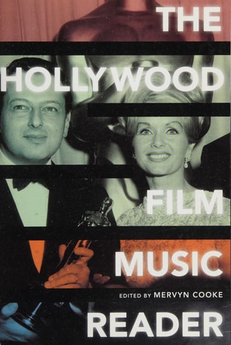 The Hollywood Film Music Reader