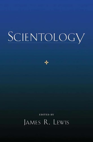 Scientology