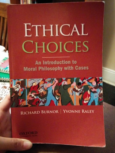 Edition published by Oxford University Press