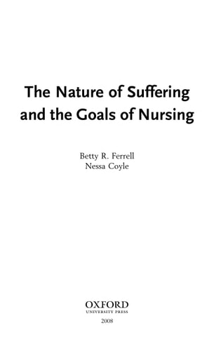 Edition published by Oxford University Press, USA