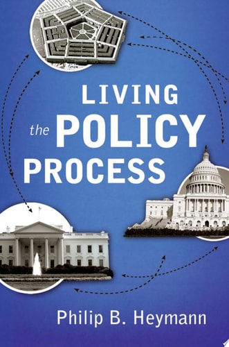 Edition published by Oxford University Press, USA
