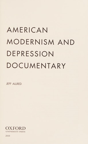 Edition published by Oxford University Press, USA
