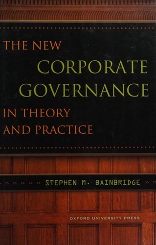 Edition published by OUP USA