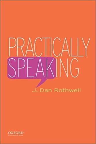 Practically Speaking: Instructor's Edition