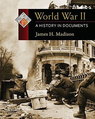 Edition published by Oxford University Press
