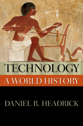 Edition published by Oxford University Press, USA