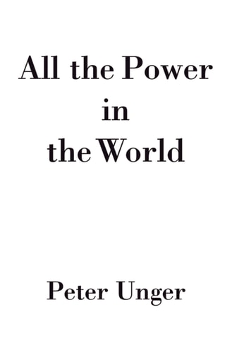 Edition published by Oxford University Press, USA