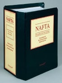 North American Free-Trade Agreements: Chapter 11 Investor-State Arbitration