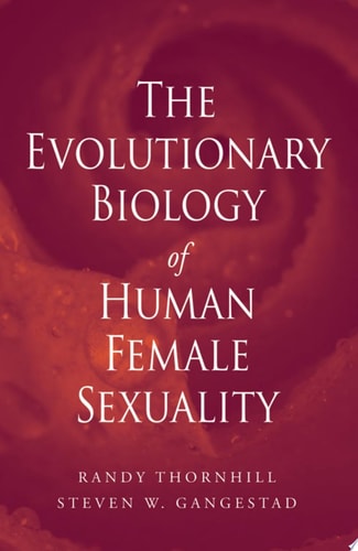 Edition published by Oxford University Press