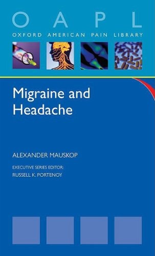 Migraine and Headache