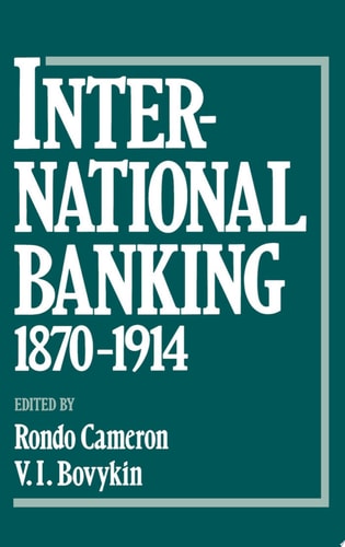 Edition published by Oxford University Press Academic US