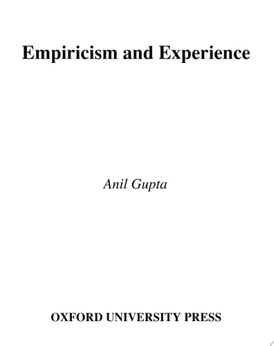 Edition published by Oxford University Press