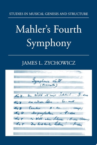 Edition published by Oxford University Press Academic US