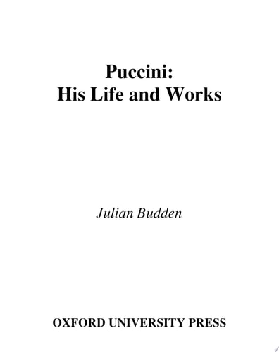 Edition published by Oxford University Press Academic US