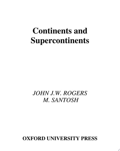 Edition published by Oxford University Press